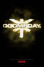 Watch Doomsday Letmewatchthis