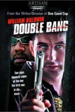 Watch Double Bang Letmewatchthis
