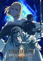 Watch Final Fantasy XV: Episode Ardyn - Prologue (Short 2019) Letmewatchthis