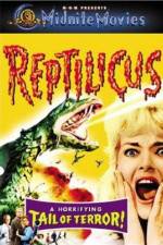 Watch Reptilicus Letmewatchthis