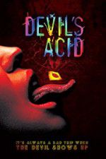 Watch Devil\'s Acid Letmewatchthis