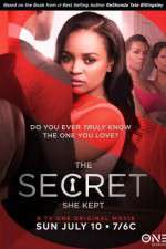 Watch The Secret She Kept Letmewatchthis
