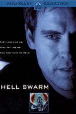 Watch Hell Swarm Letmewatchthis