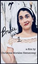 Watch Bride+1 Letmewatchthis