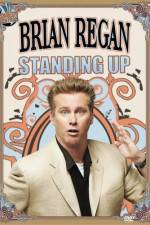 Watch Brian Regan Standing Up Letmewatchthis