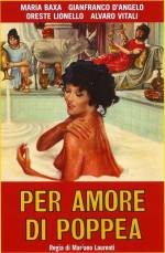 Watch Per amore di Poppea Letmewatchthis