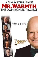 Watch Mr. Warmth: The Don Rickles Project Letmewatchthis