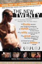 Watch The New Twenty Letmewatchthis