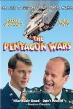 Watch The Pentagon Wars Letmewatchthis