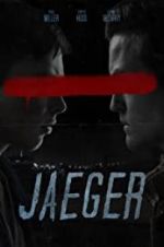 Watch Jaeger Letmewatchthis