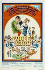 Watch Cooley High Letmewatchthis