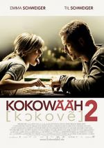 Watch Kokow��h 2 Letmewatchthis