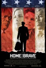 Watch Home of the Brave Letmewatchthis