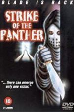 Watch Strike of the Panther Letmewatchthis