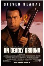 Watch On Deadly Ground Letmewatchthis