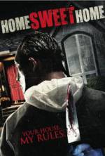 Watch Home Sweet Home Letmewatchthis
