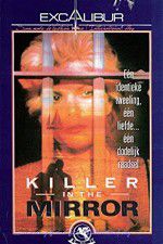 Watch Killer in the Mirror Letmewatchthis