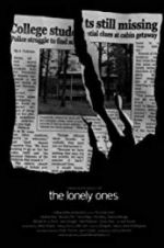 Watch The Lonely Ones Letmewatchthis