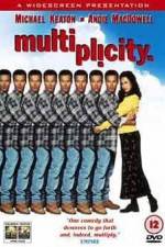 Watch Multiplicity Letmewatchthis