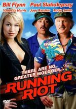 Watch Running Riot Letmewatchthis