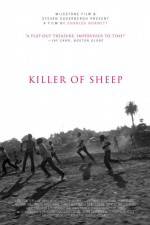 Watch Killer of Sheep Letmewatchthis