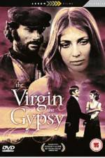 Watch The Virgin and the Gypsy Letmewatchthis