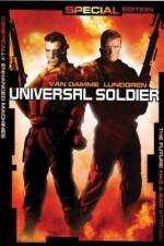 Watch Universal Soldier Letmewatchthis