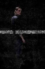 Watch From Darkness Letmewatchthis