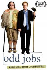 Watch Odd Jobs Letmewatchthis