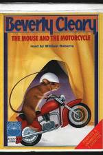Watch The Mouse and the Motorcycle Letmewatchthis