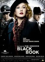 Watch Black Book Letmewatchthis
