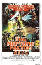 Watch The Neptune Factor Letmewatchthis