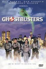 Watch Ghost Busters Letmewatchthis