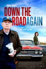 Watch Down the Road Again Letmewatchthis