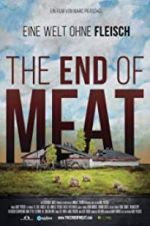 Watch The End of Meat Letmewatchthis