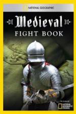Watch Medieval Fight Book Letmewatchthis
