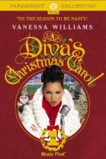 Watch A Diva's Christmas Carol Letmewatchthis