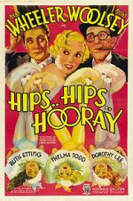 Watch Hips, Hips, Hooray! Letmewatchthis