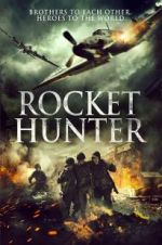 Watch Rocket Hunter Letmewatchthis
