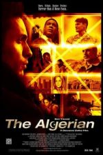 Watch The Algerian Letmewatchthis