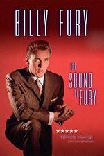Watch Billy Fury: The Sound Of Fury Letmewatchthis
