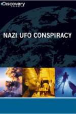 Watch Nazi UFO Conspiracy Letmewatchthis