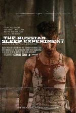 Watch The Russian Sleep Experiment Letmewatchthis