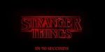 Watch Stranger Things in Ninety Seconds Letmewatchthis