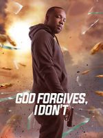 Watch God Forgives, I Don\'t Letmewatchthis