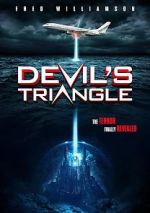 Watch Devil\'s Triangle Letmewatchthis