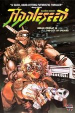 Watch Appleseed Letmewatchthis