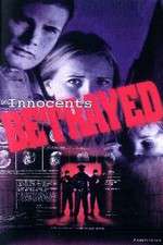 Watch Innocents Betrayed Letmewatchthis