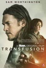 Watch Transfusion Letmewatchthis