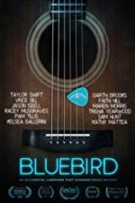 Watch Bluebird Letmewatchthis